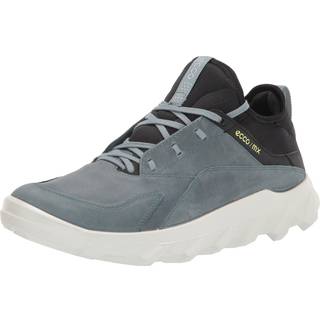 Ecco mx herresko, trooper