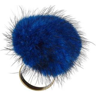 Pom Pom-ring