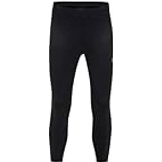 Peak Performance Rider Short Pant Women 38/S BLACK