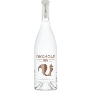 Foxhole Gin 40% 70 cl.