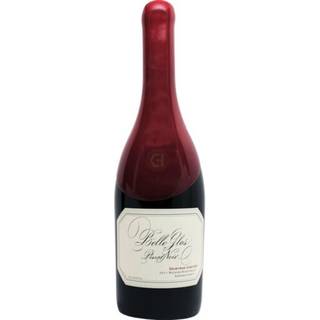 Dairyman Pinot Noir 2021 Belle Glos, Russian River Valley