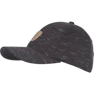 Trespass Speckle Cap
