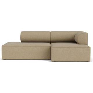 Audo Eave 96 2-Personers Sofa Konfiguration 8 Bouclé 02