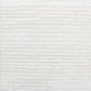 Luxury Crazy Composition aran - Creme