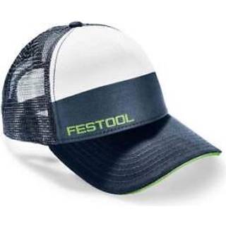 Festool Fashion kasket GC-FT2