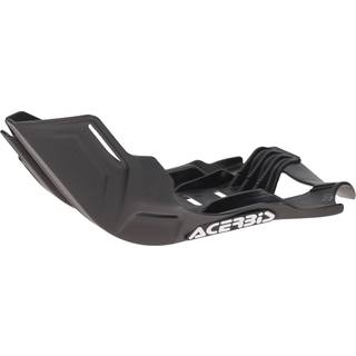ACERBIS Motorbeskytplade