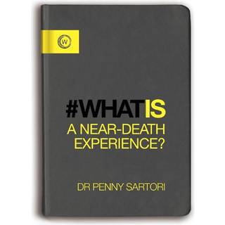 What Is a Near-Death Experience?