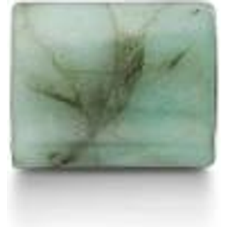 Black Sun GREEN EMERALD Perle