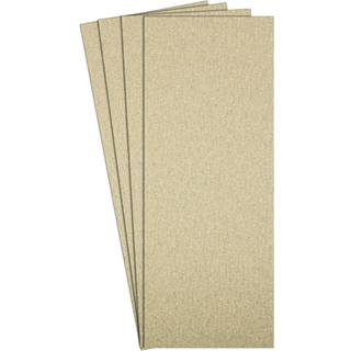 Klingspor Ark 70x125mm k120 - 100 stk. PS33CK