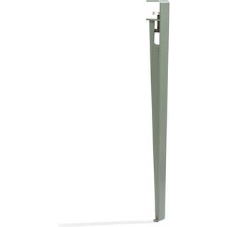 TipToe Ben 75 cm Eucalyptus Grey