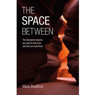 The Space Between