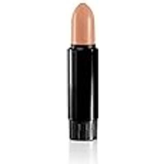 Collistar Concealer IMPECCABILE Langtidsvarende concealer Genopfyldning Skygge Sabbia 4 ml - 4 ml