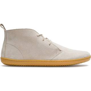 Vivobarefoot Gobi III Mens – Sandstone - 42
