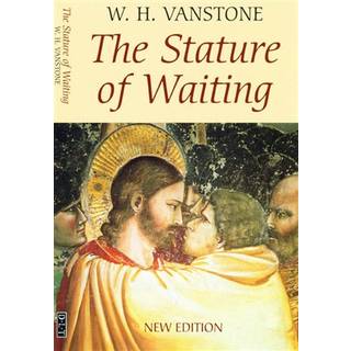 The Stature of Waiting