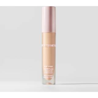 Kylie Cosmetics Kylie Jenner Longwear Concealer Langtidsvarende concealer Skygge Light 3 N 5 ml - 5 ml