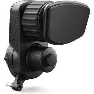 Swarovski FRR-32 End Supports EL Range 32