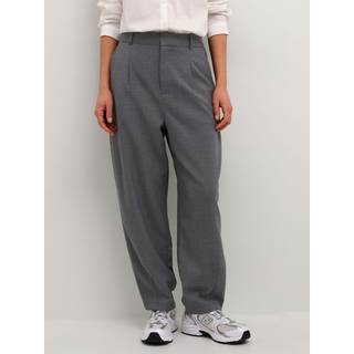 KAmerle Pants Suiting