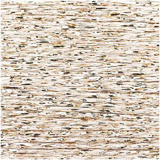 Sticktwist Metallic No. 20 50m - Gold