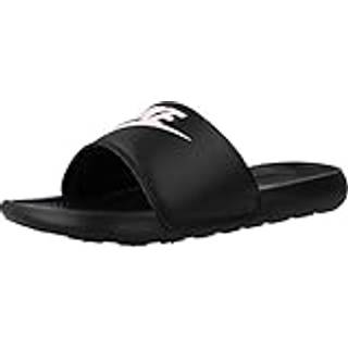 Nike Victori One-badesandaler til kvinder - sort - 35.5