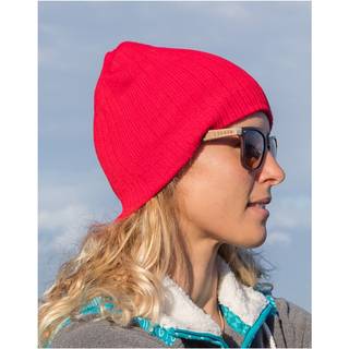 Result Winter Essentials RC74 One Size Rød