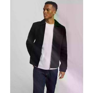 Hannes F/Z 14612 M Salute (XL)