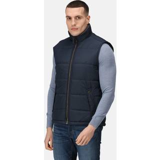 Regatta Professional RG806 L Navy