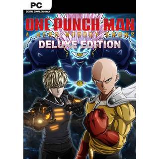 SWORD ART ONLINE Alicization Lycoris Deluxe Edition (PC)