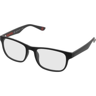 Superdry SDO KABU 104 52 Briller Mænd Black - Black - 52mm