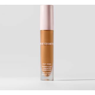 Kylie Cosmetics Kylie Jenner Longwear Concealer Langtidsvarende concealer Skygge Tan 7.5 W 5 ml - 5 ml