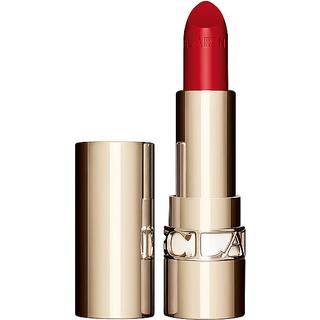 Clarins® - Joli Rouge