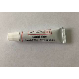 Wimpernwelle special glue 2ml