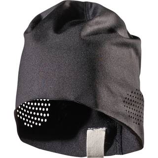Hue 519PE Sort one-size
