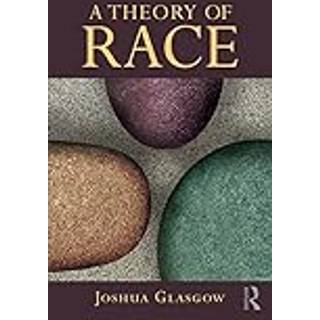 A Theory of Race