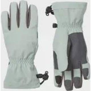 Drayton Ws - Sealskinz