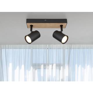 Globo Lighting - Robby 2 - Spotlight