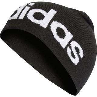 Daily hue - Black / White - Mænd (M/L)