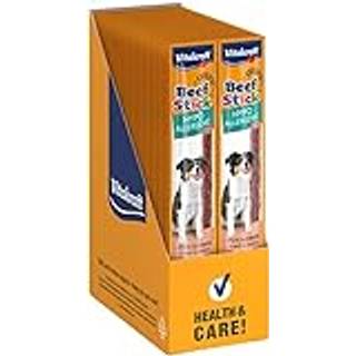Beef-Stick Hypoallergenic - 50 stk
