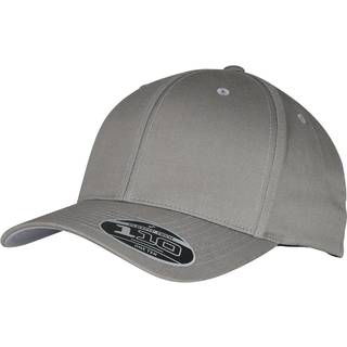 FLEXFIT FX6277DC One Size Navy