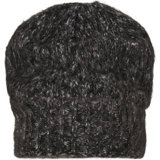 FLEXFIT FX1503A Soft Acrylic Beanie Grey One Size