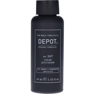 Depot No. 507 Color Activator 60ml