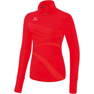 Sweatshirt Erima RACING Longsleeve 8332307 Størrelse 40
