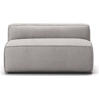 Decotique Grand Lænestol Clay Beige