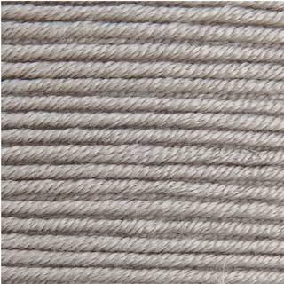 Creative Silky Touch dk - Grau