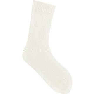 Superba Premium 4fädig - Creme