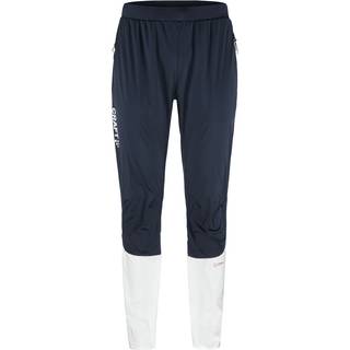 Nor Adv Nordic Race Pants M - Navy blue