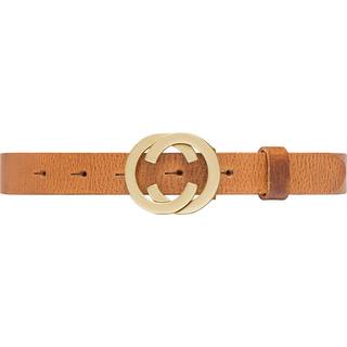 14196 Jeans Belt