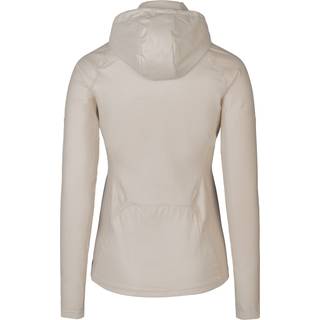 Advance Primaloft Hybrid W Light Beige (XS)