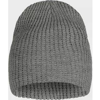 Clique 24136 Otto Grey Melange One size