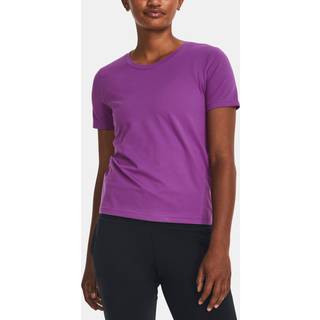 T-shirt Under Armour UA Meridian 1379155-580 Størrelse XS
