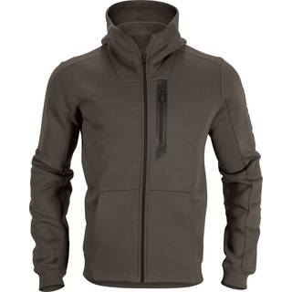 Härkila Hoodie - Grey - Härkila